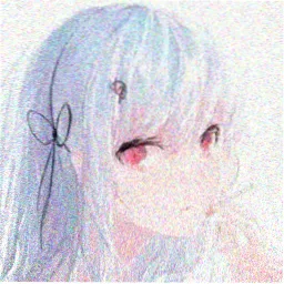 善逸 穿越鬼灭之刃
