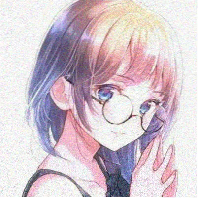 炭治郎 穿越鬼灭之刃