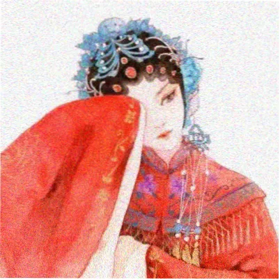 蝴蝶忍 穿越鬼灭之刃